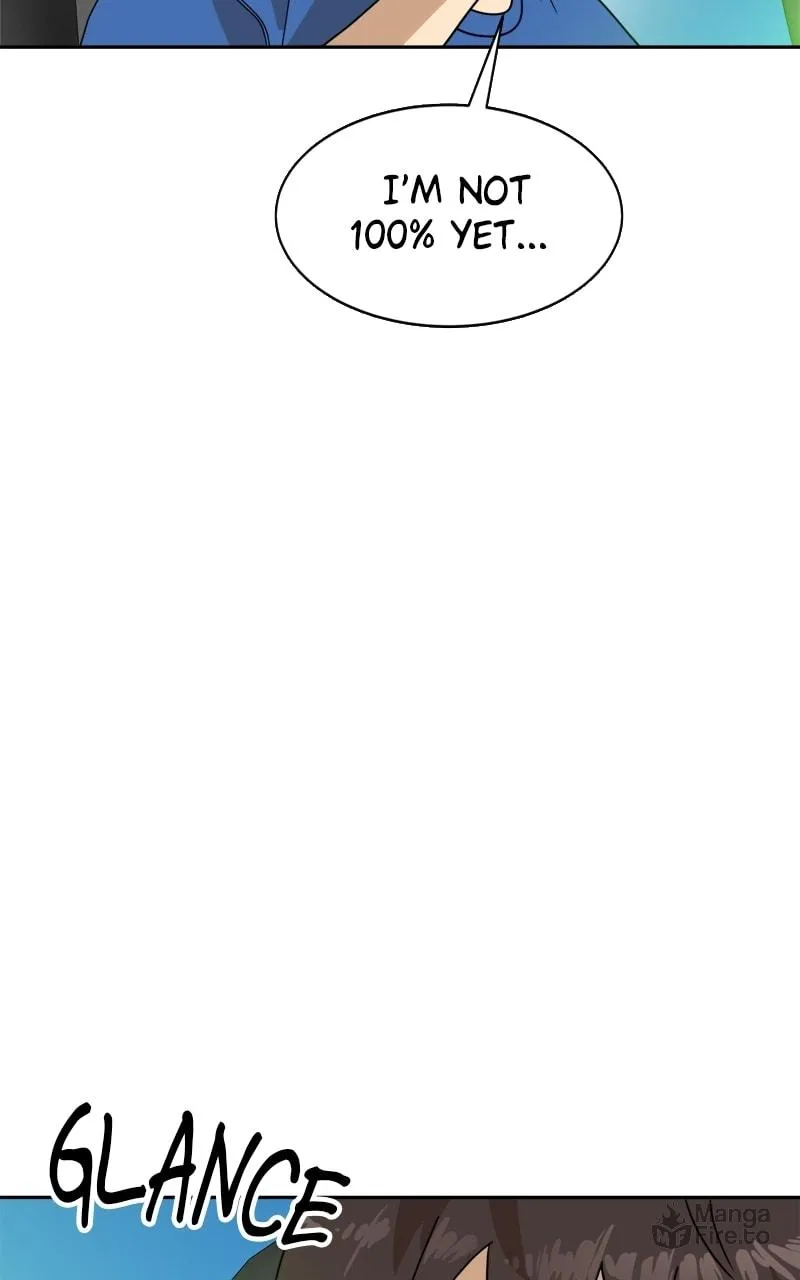 Double Click Chapter 118 page 54 - 