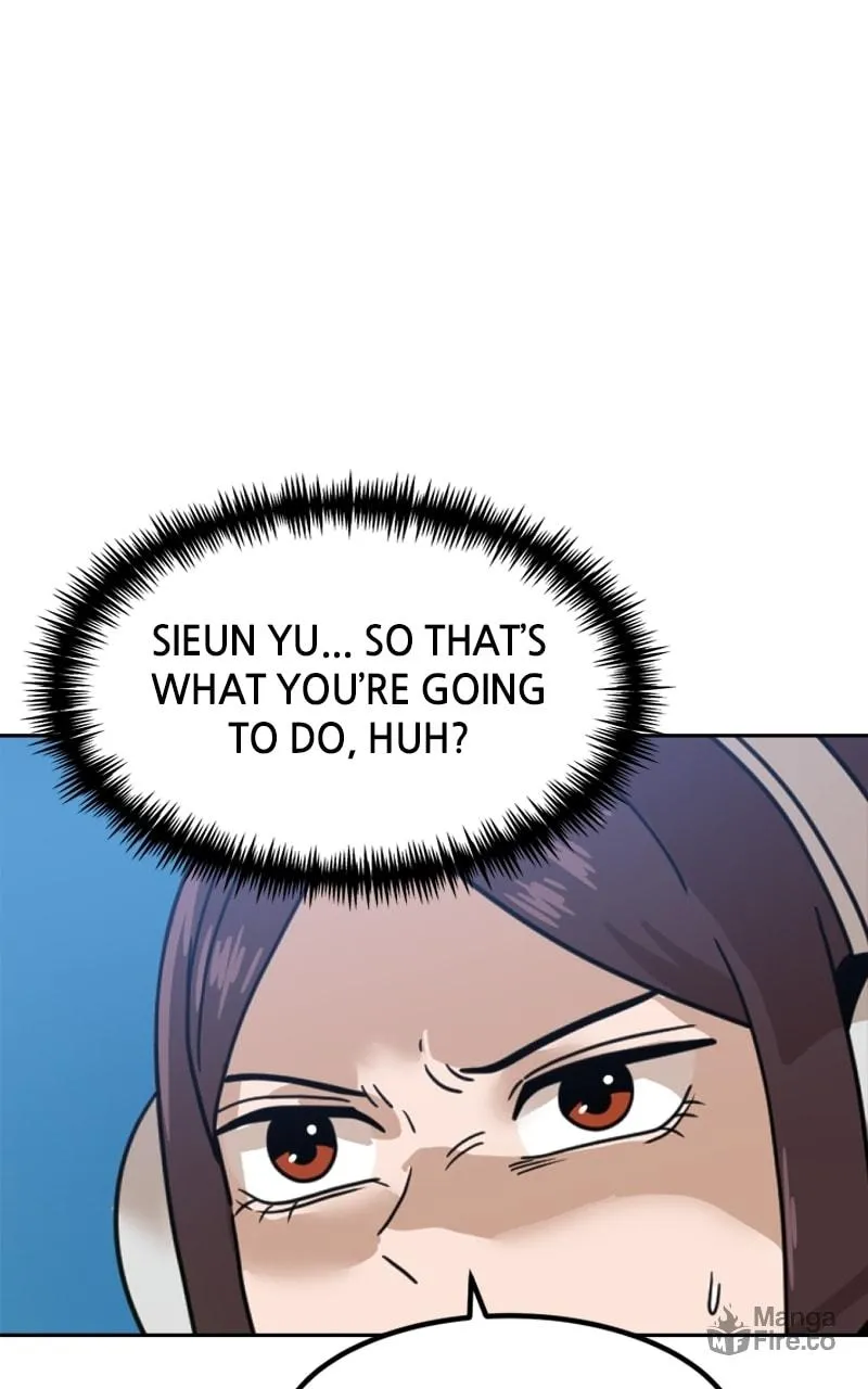 Double Click Chapter 118 page 57 - 