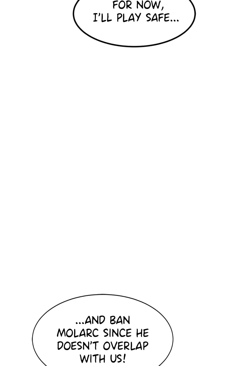 Double Click Chapter 118 page 58 - 