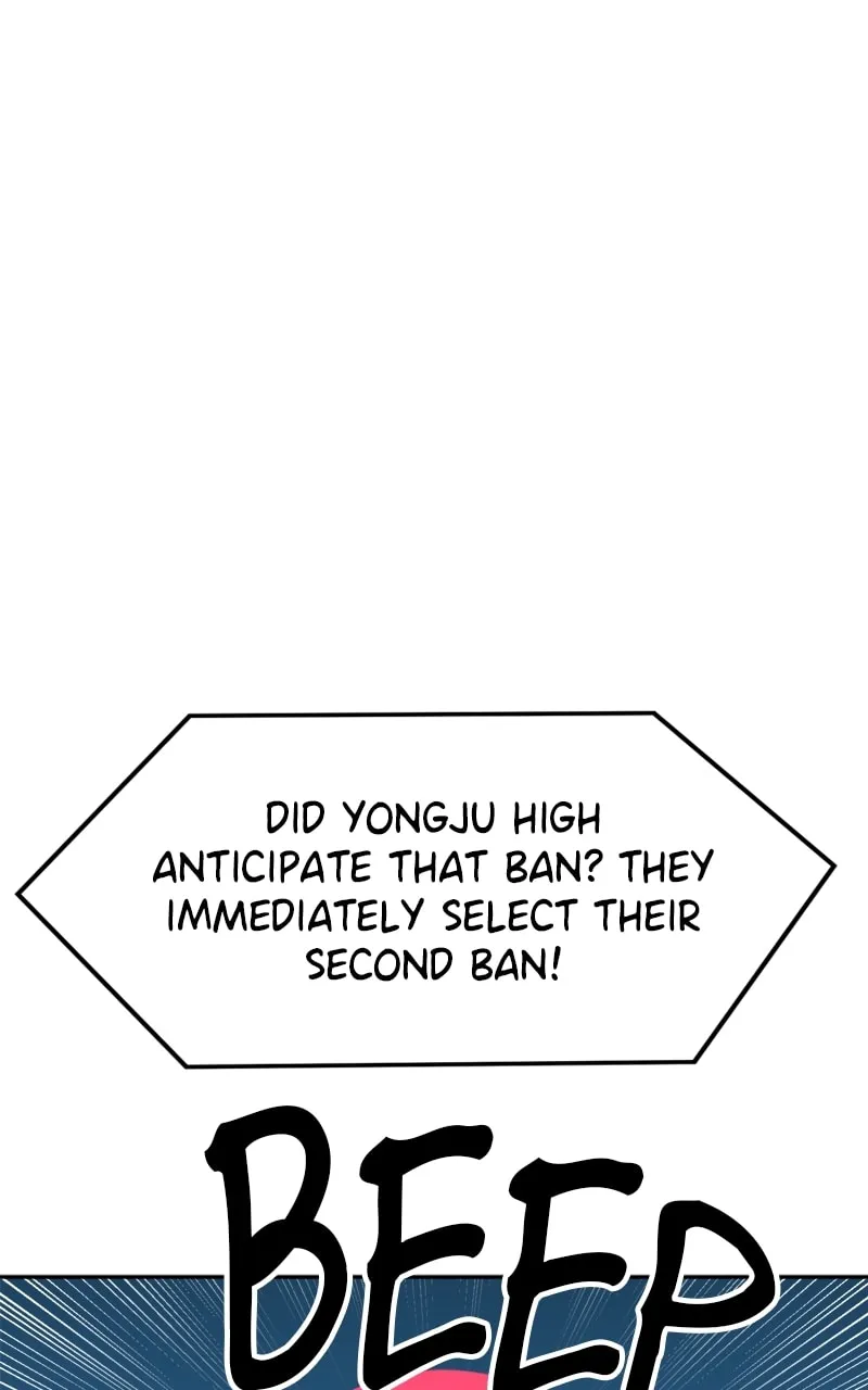 Double Click Chapter 118 page 61 - 