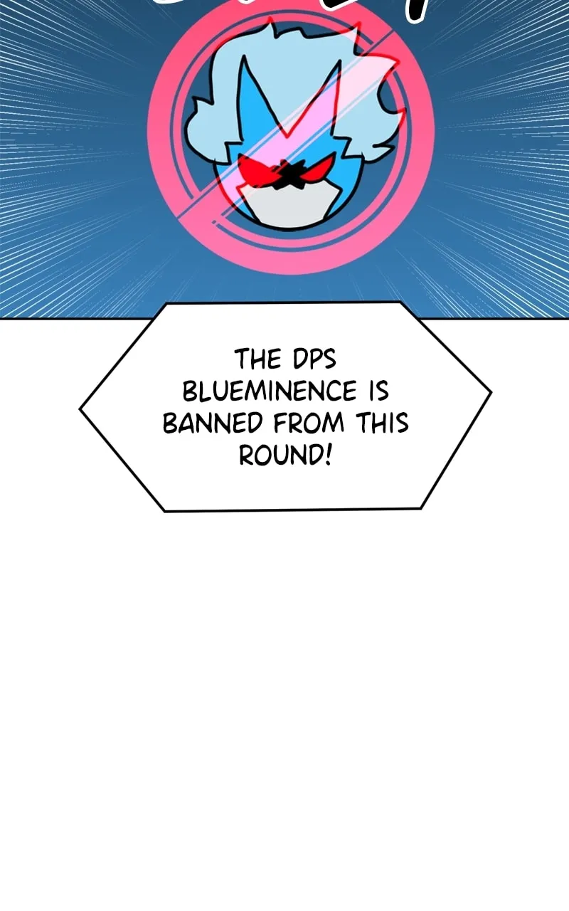 Double Click Chapter 118 page 62 - 