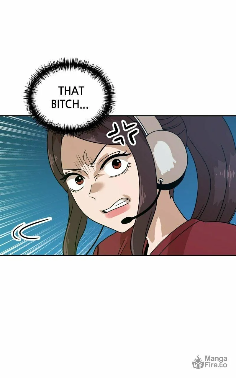 Double Click Chapter 118 page 63 - 