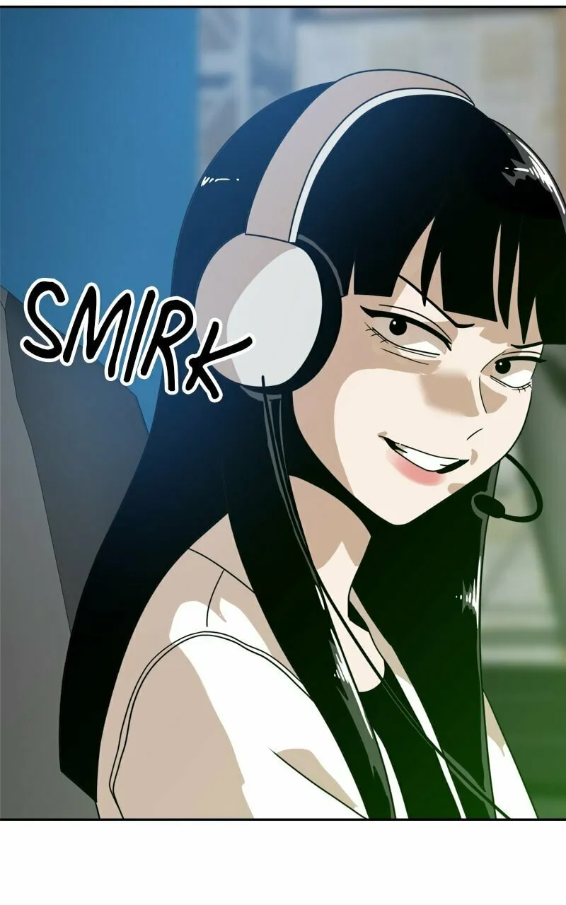 Double Click Chapter 118 page 64 - 