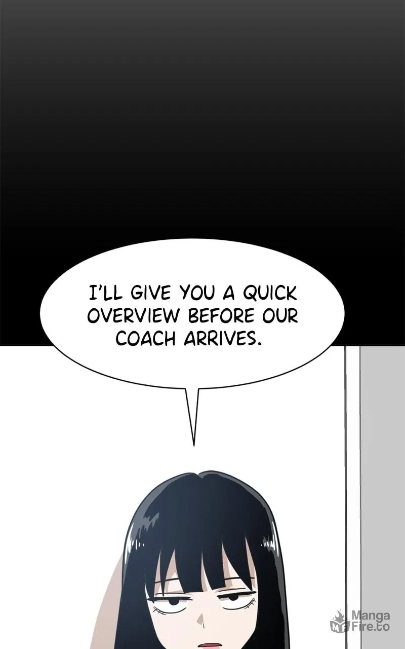 Double Click Chapter 118 page 66 - 