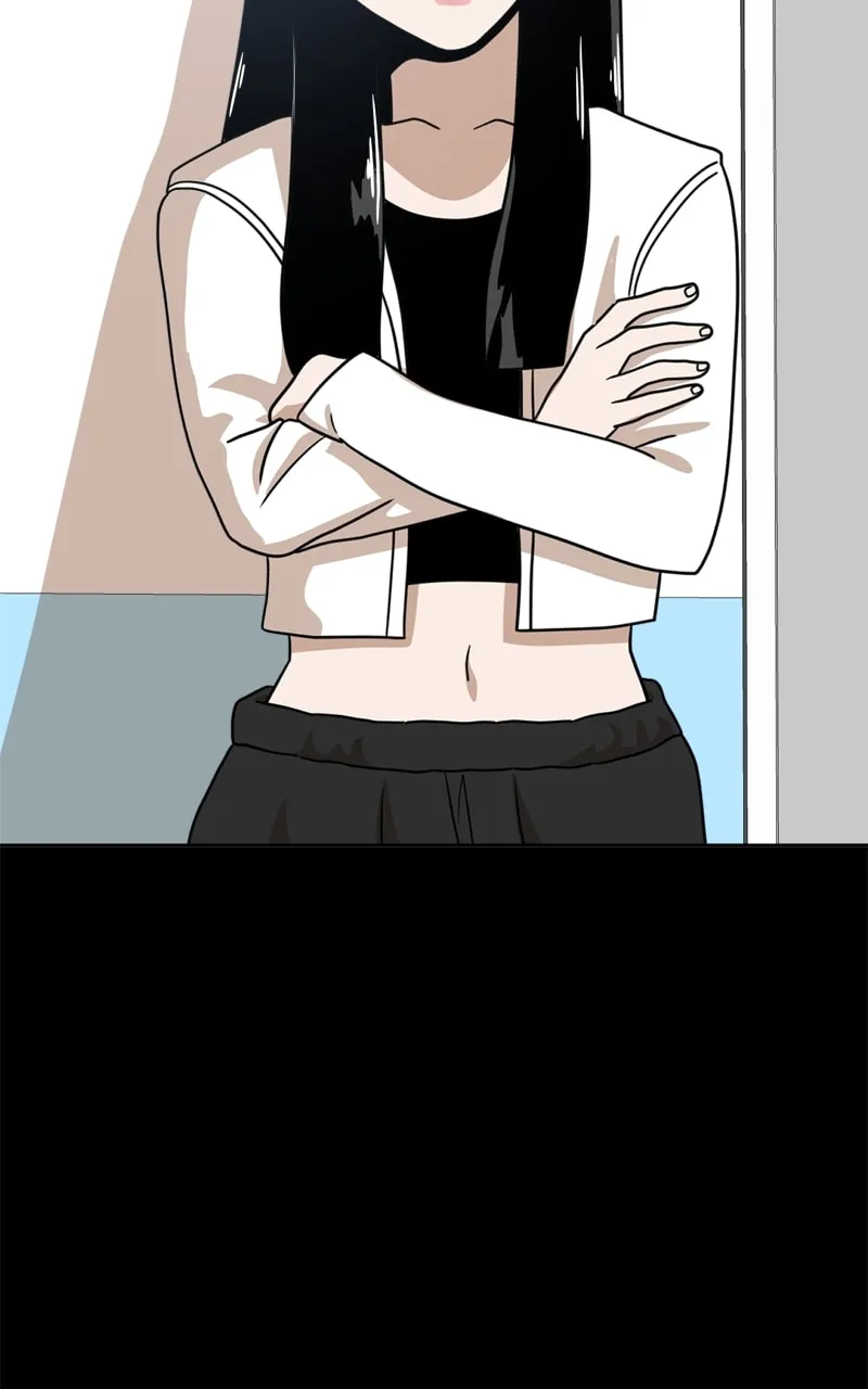 Double Click Chapter 118 page 67 - 