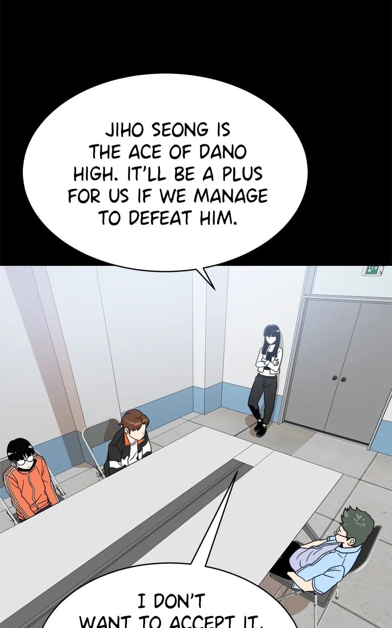 Double Click Chapter 118 page 68 - 