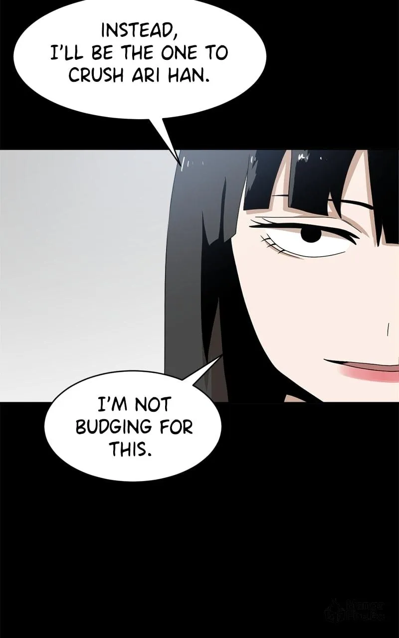 Double Click Chapter 118 page 70 - 