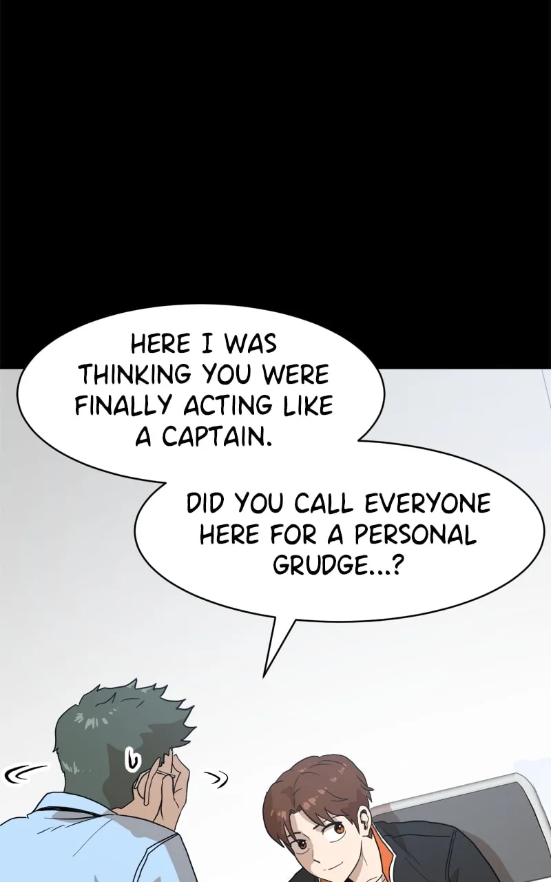 Double Click Chapter 118 page 71 - 
