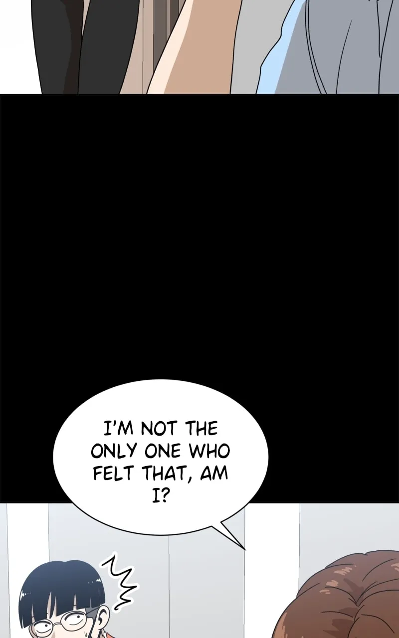 Double Click Chapter 118 page 77 - 