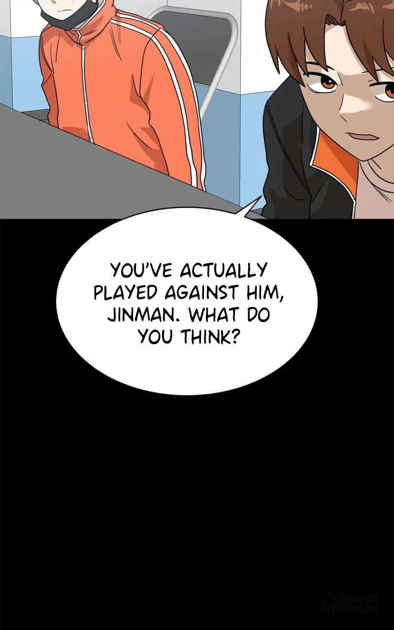 Double Click Chapter 118 page 78 - 