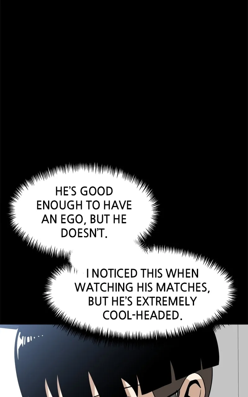 Double Click Chapter 118 page 79 - 