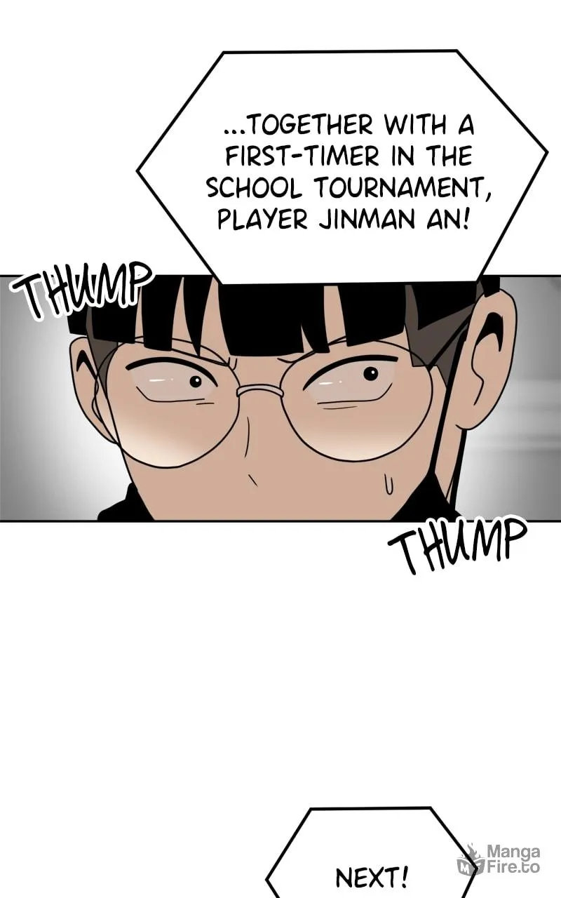 Double Click Chapter 118 page 9 - 