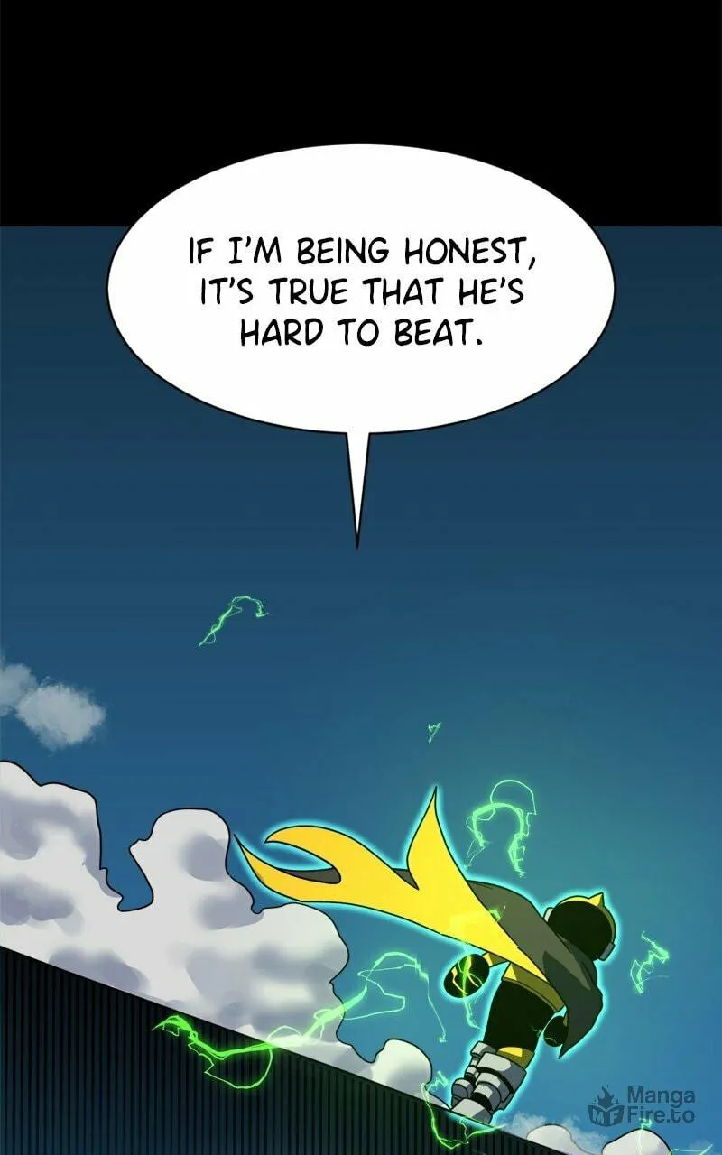 Double Click Chapter 118 page 81 - 