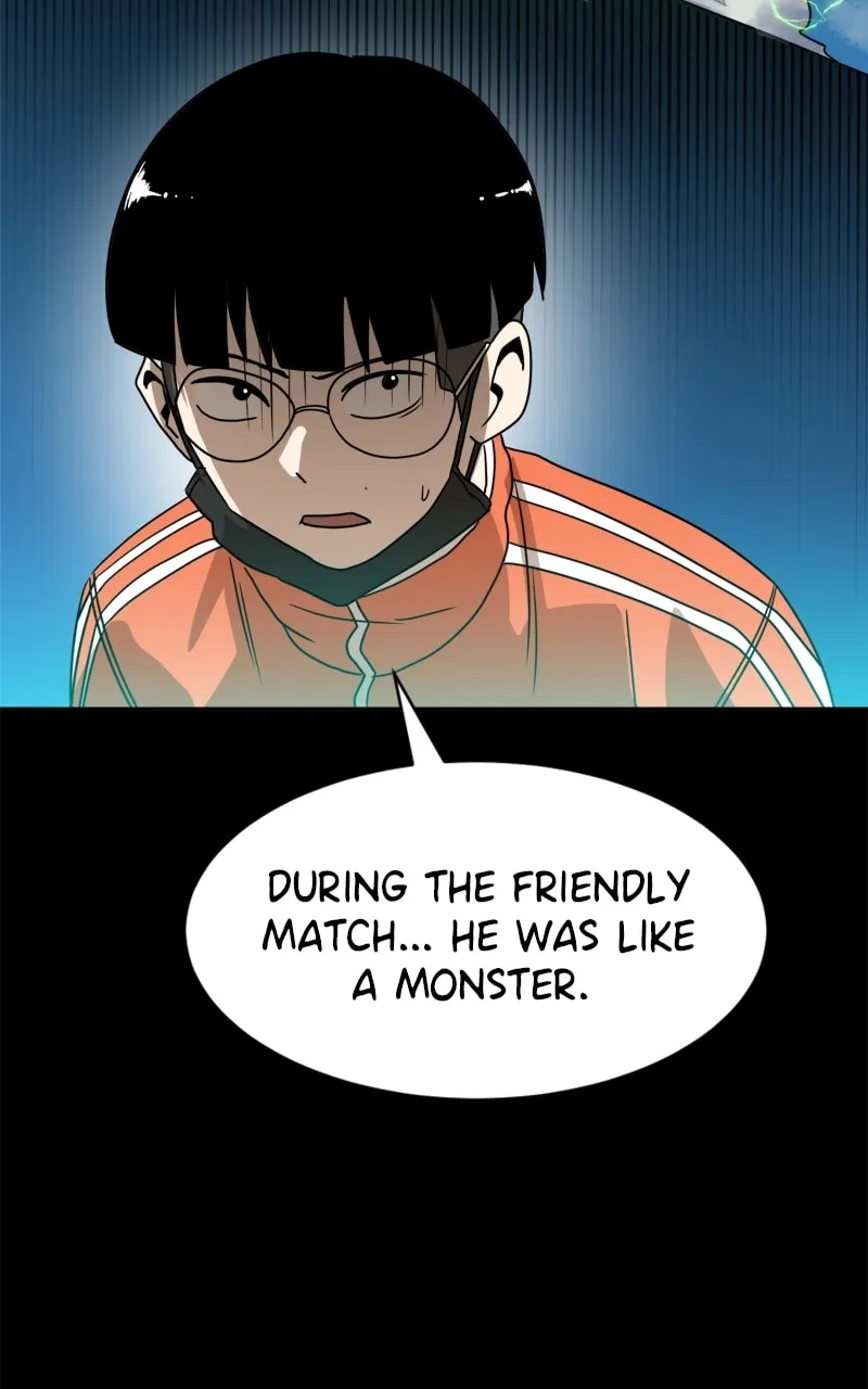 Double Click Chapter 118 page 82 - 