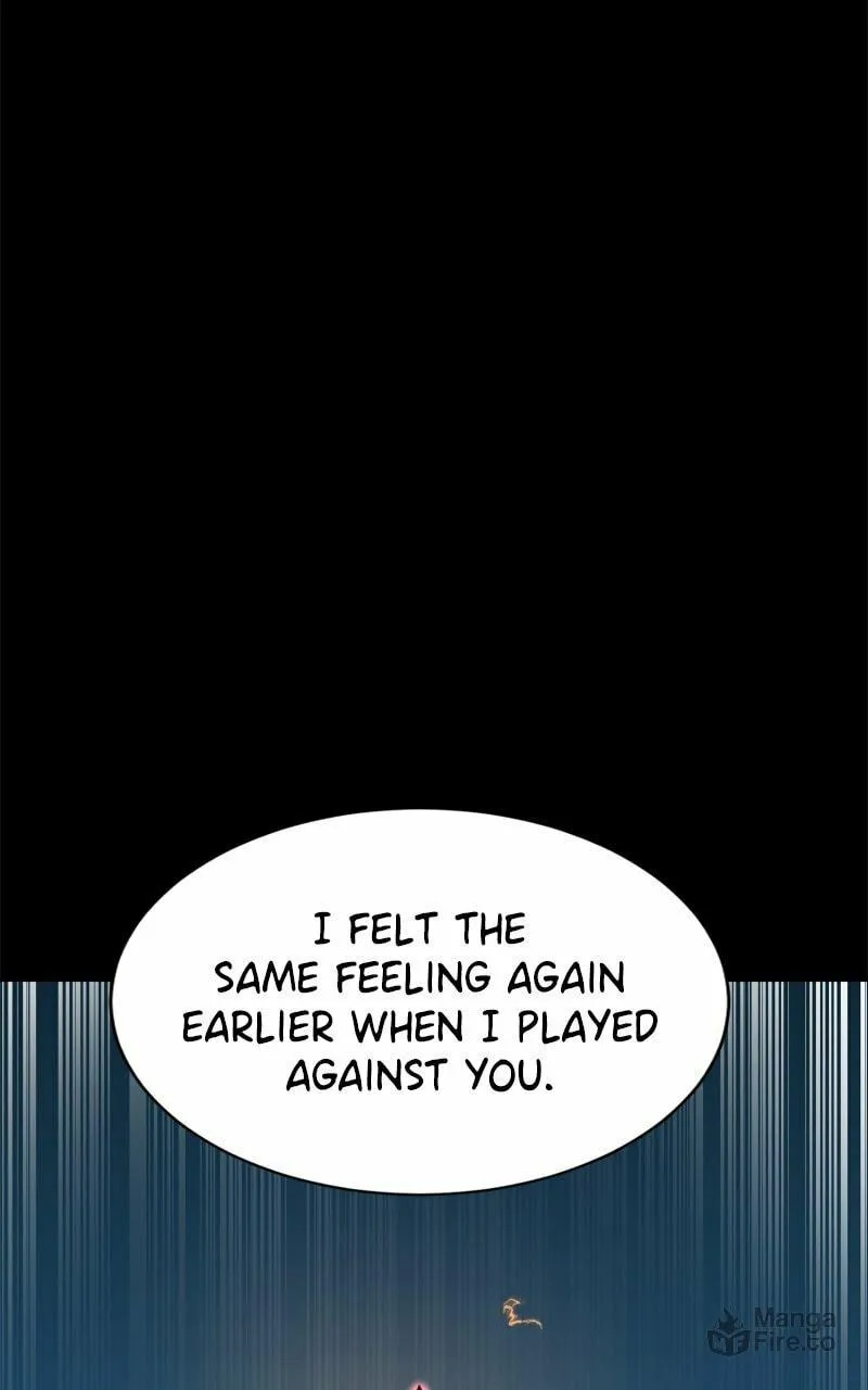 Double Click Chapter 118 page 84 - 