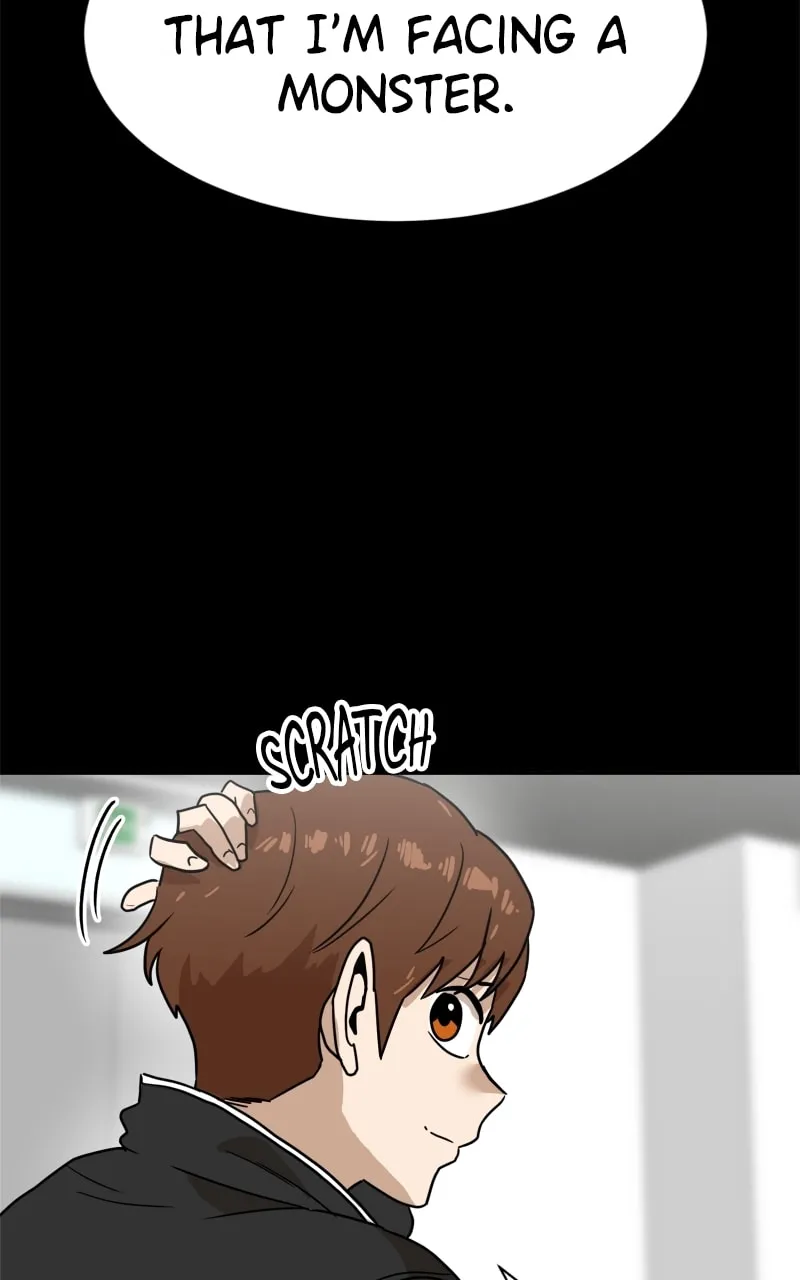 Double Click Chapter 118 page 86 - 