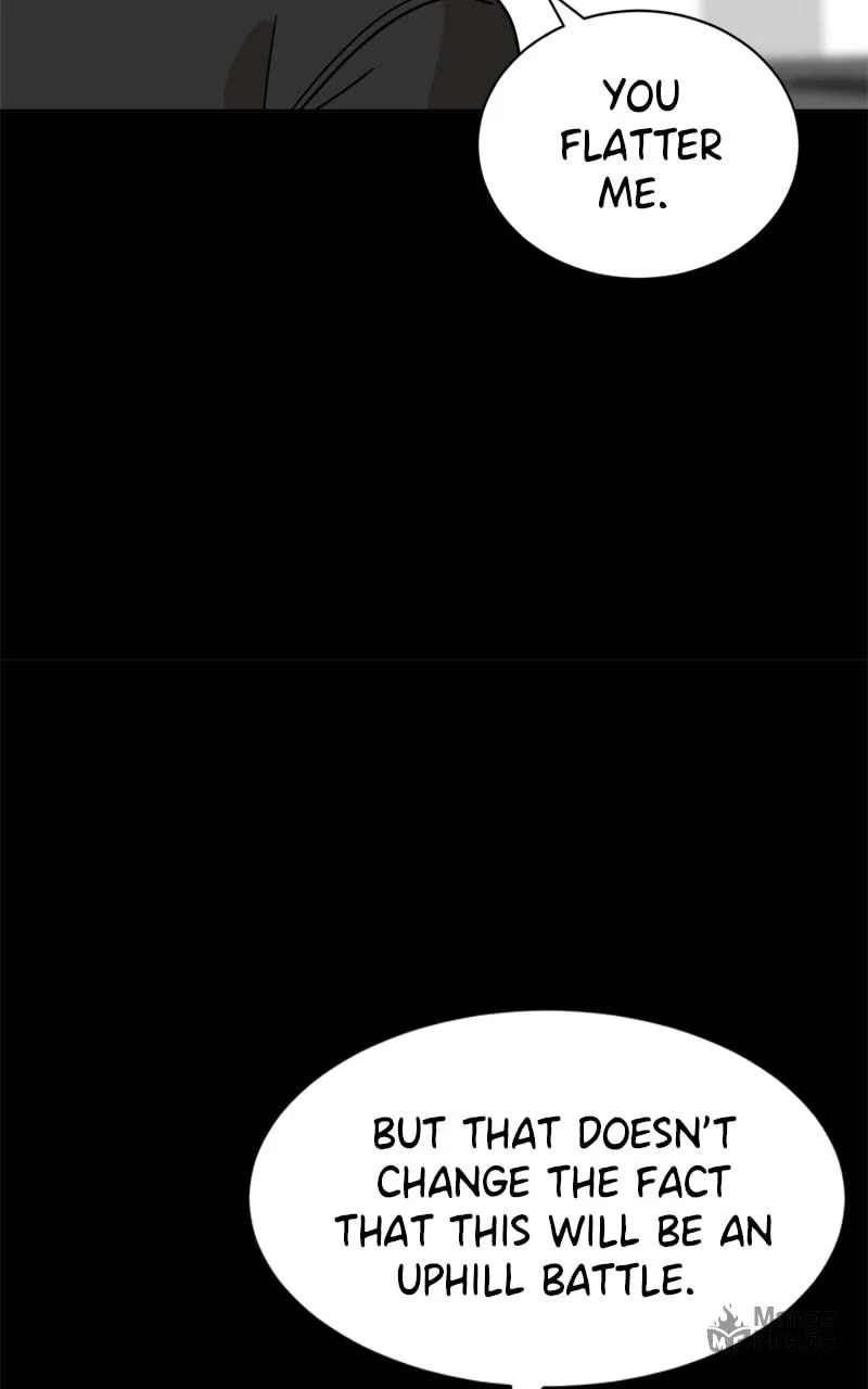 Double Click Chapter 118 page 87 - 