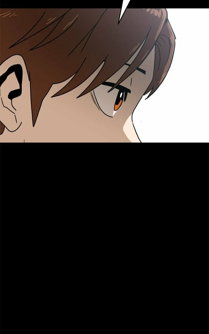Double Click Chapter 118 page 88 - 