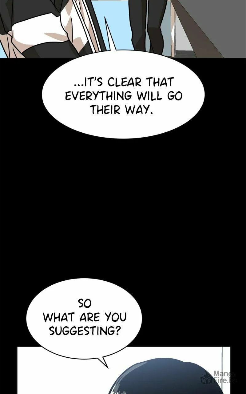 Double Click Chapter 118 page 90 - 