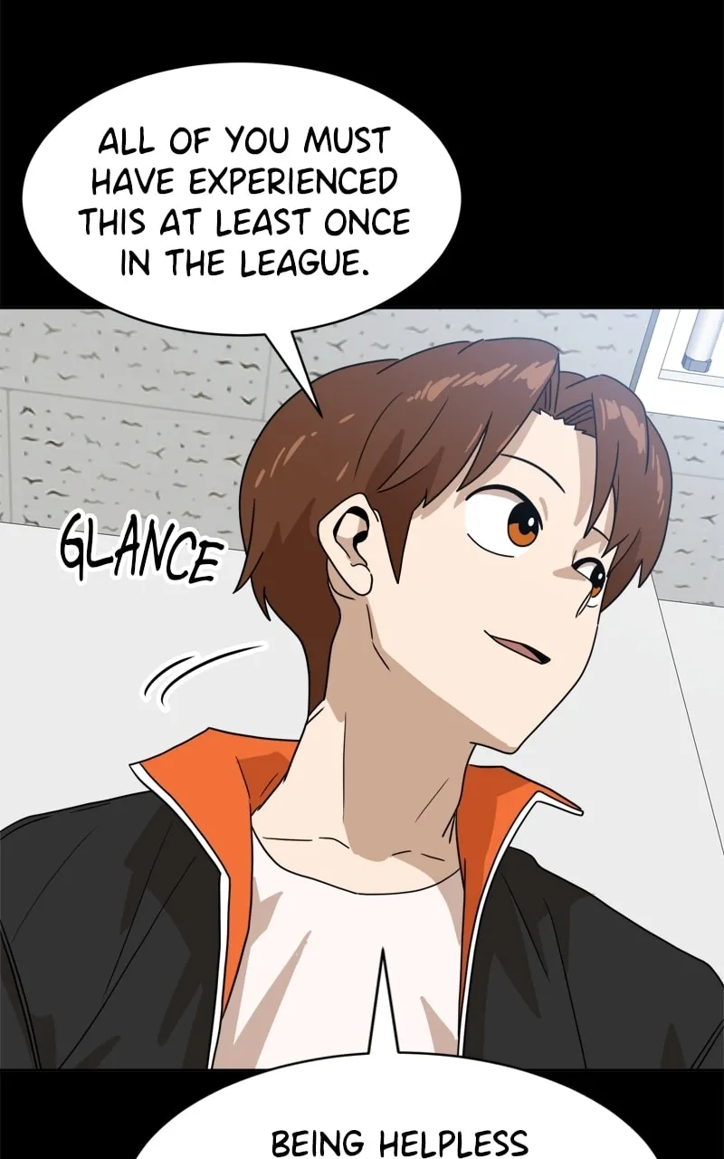 Double Click Chapter 118 page 92 - 