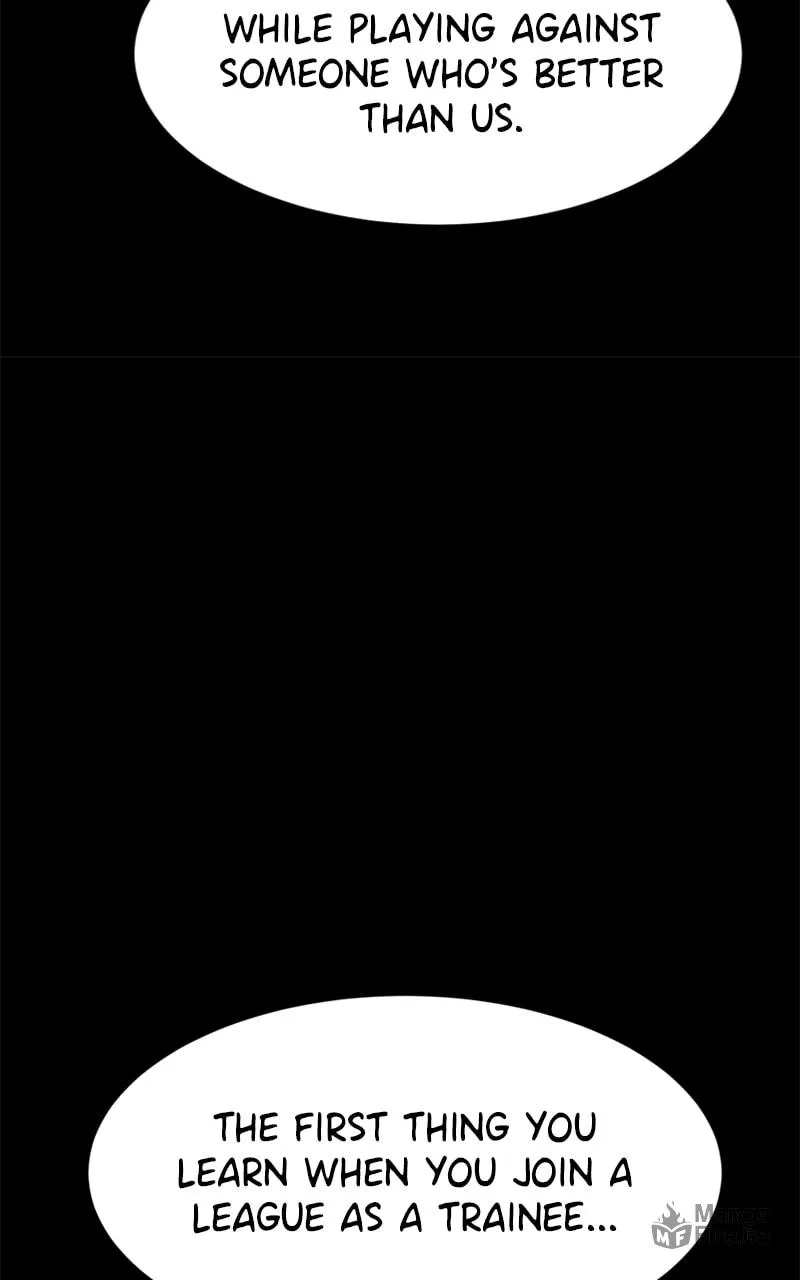 Double Click Chapter 118 page 93 - 
