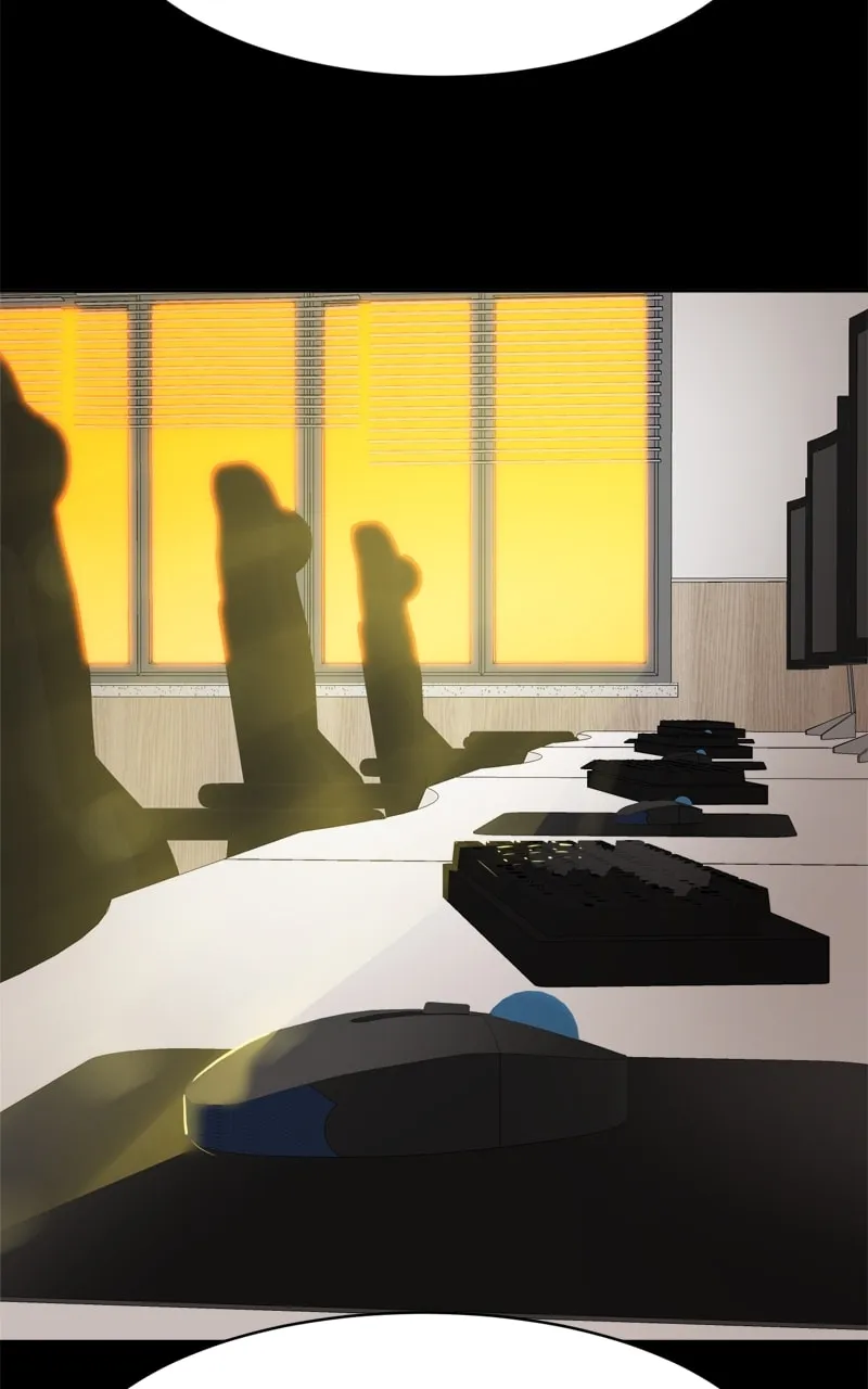 Double Click Chapter 118 page 94 - 