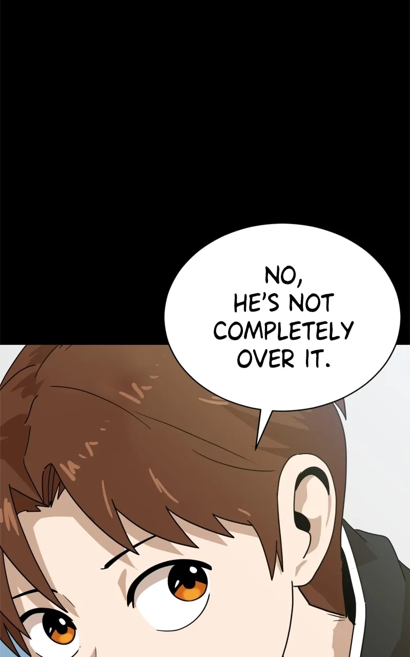 Double Click Chapter 118 page 97 - 