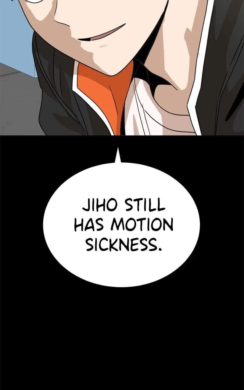 Double Click Chapter 118 page 98 - 