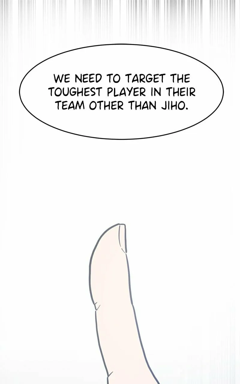 Double Click Chapter 119 page 1 - 