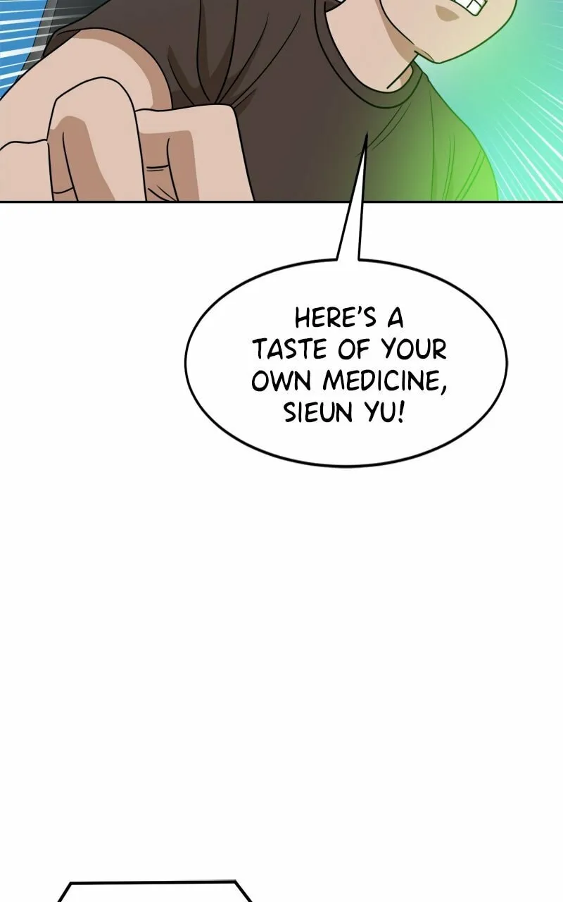Double Click Chapter 119 page 11 - 