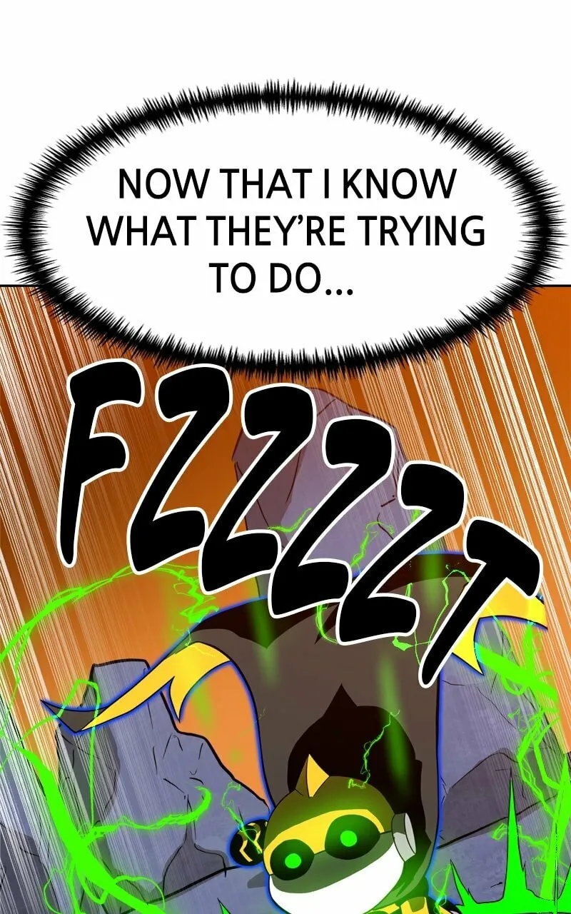 Double Click Chapter 119 page 103 - 