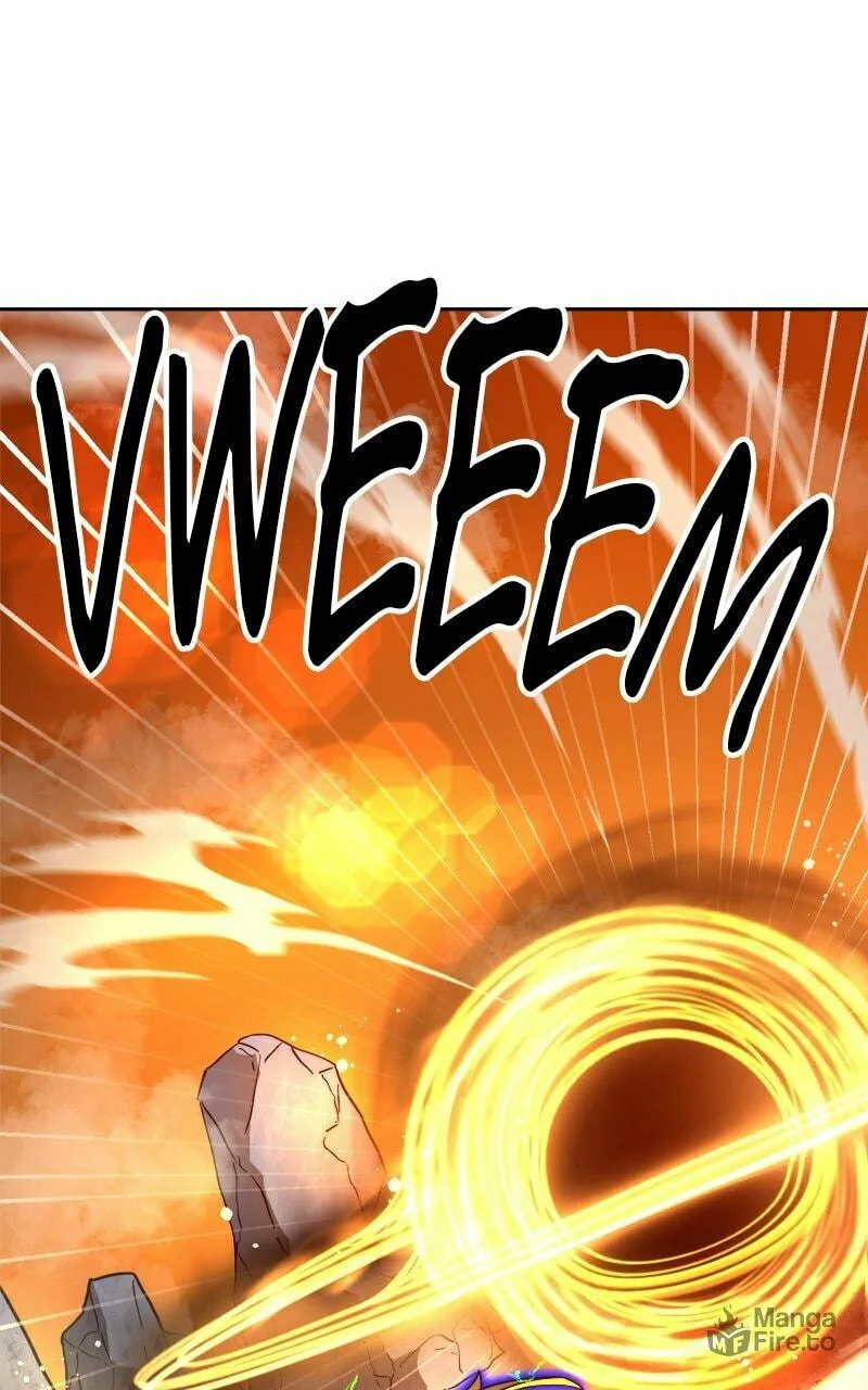 Double Click Chapter 119 page 105 - 