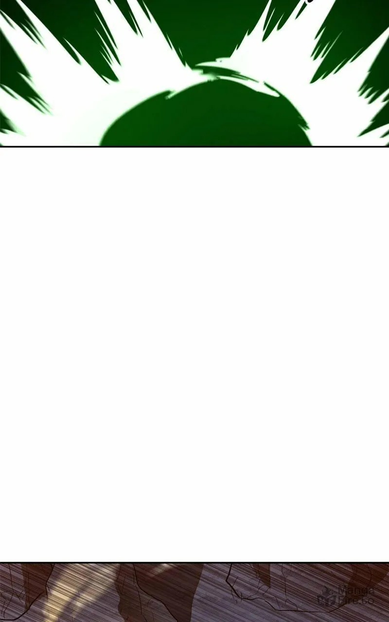 Double Click Chapter 119 page 110 - 