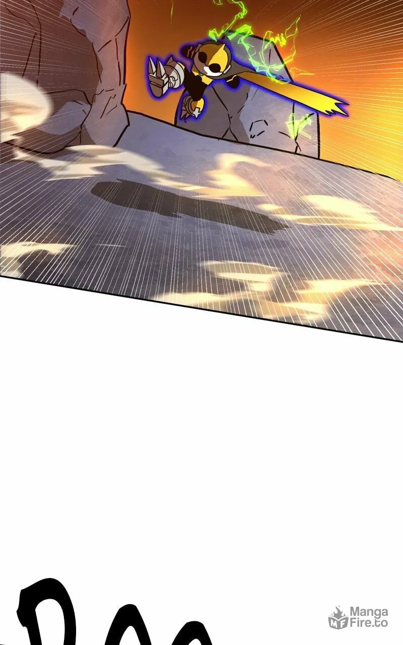 Double Click Chapter 119 page 114 - 
