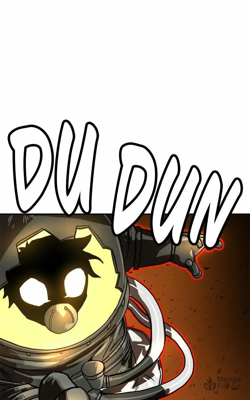 Double Click Chapter 119 page 117 - 
