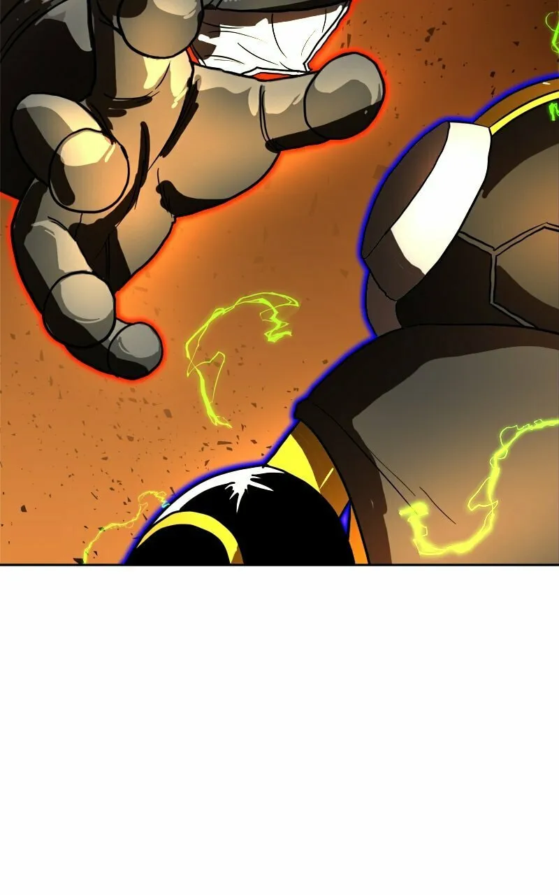 Double Click Chapter 119 page 118 - 