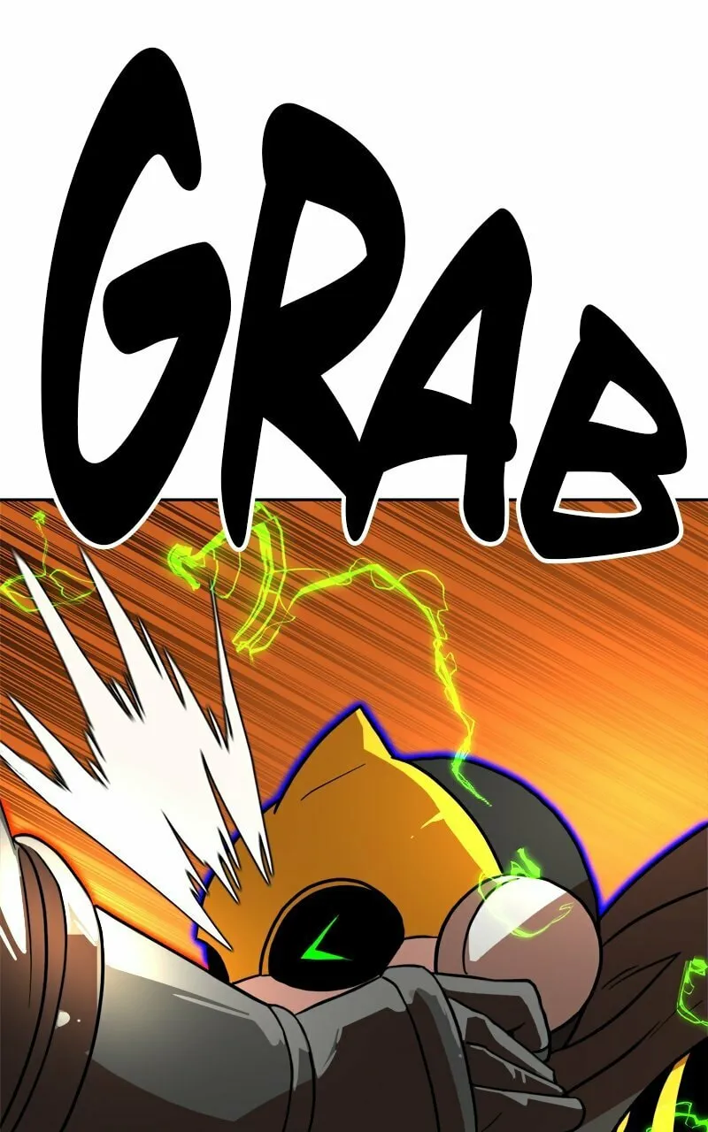 Double Click Chapter 119 page 119 - 