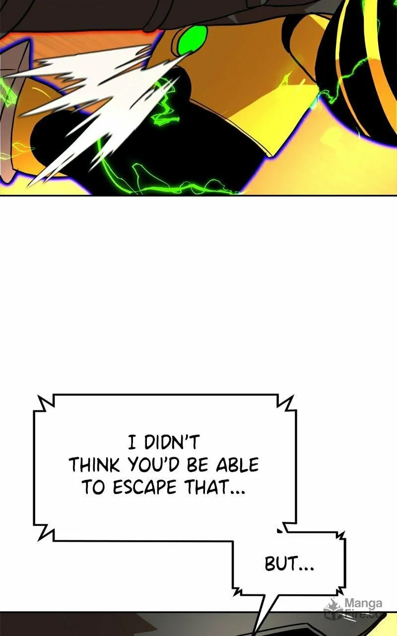 Double Click Chapter 119 page 120 - 