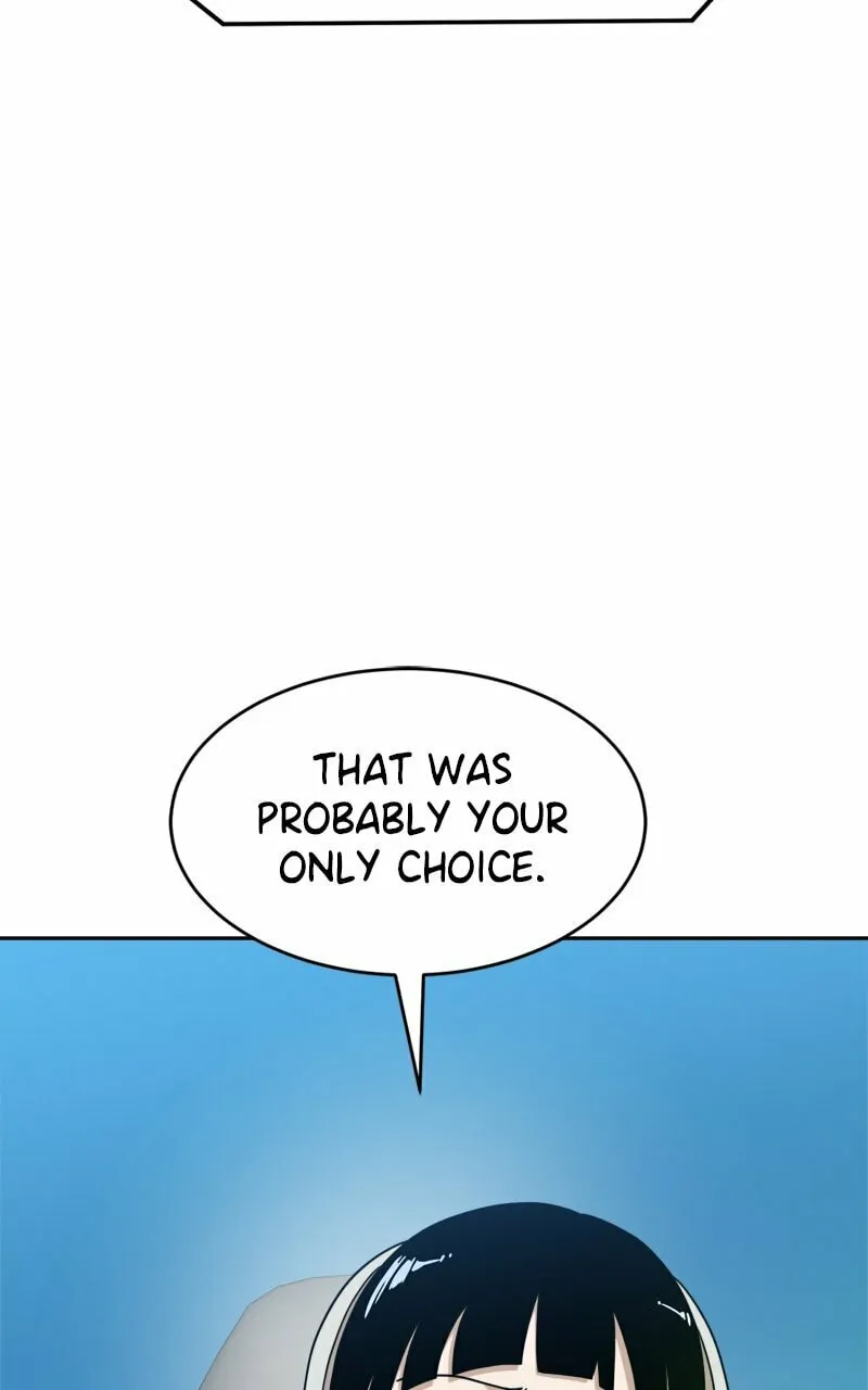 Double Click Chapter 119 page 13 - 