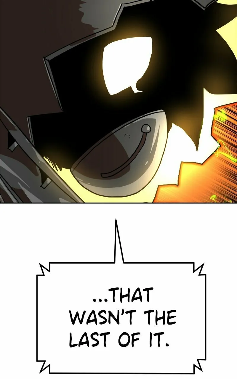 Double Click Chapter 119 page 121 - 