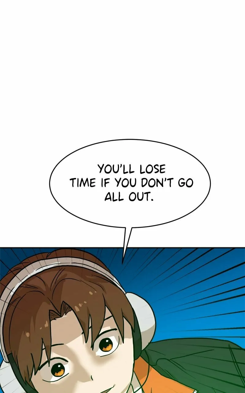 Double Click Chapter 119 page 122 - 