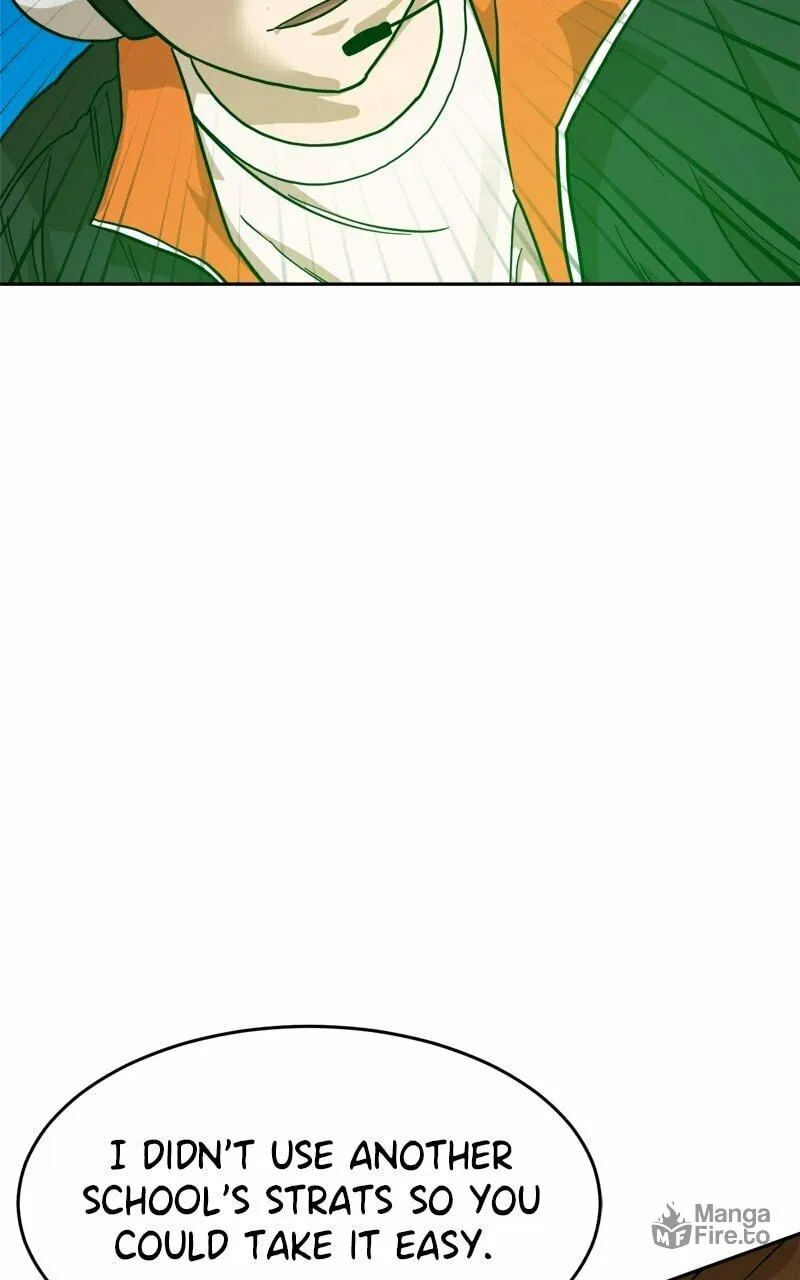 Double Click Chapter 119 page 123 - 