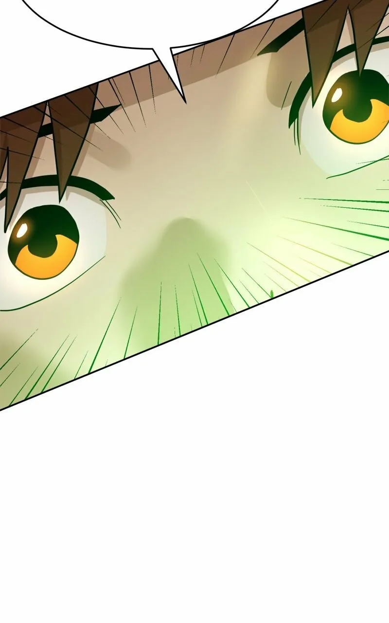 Double Click Chapter 119 page 124 - 