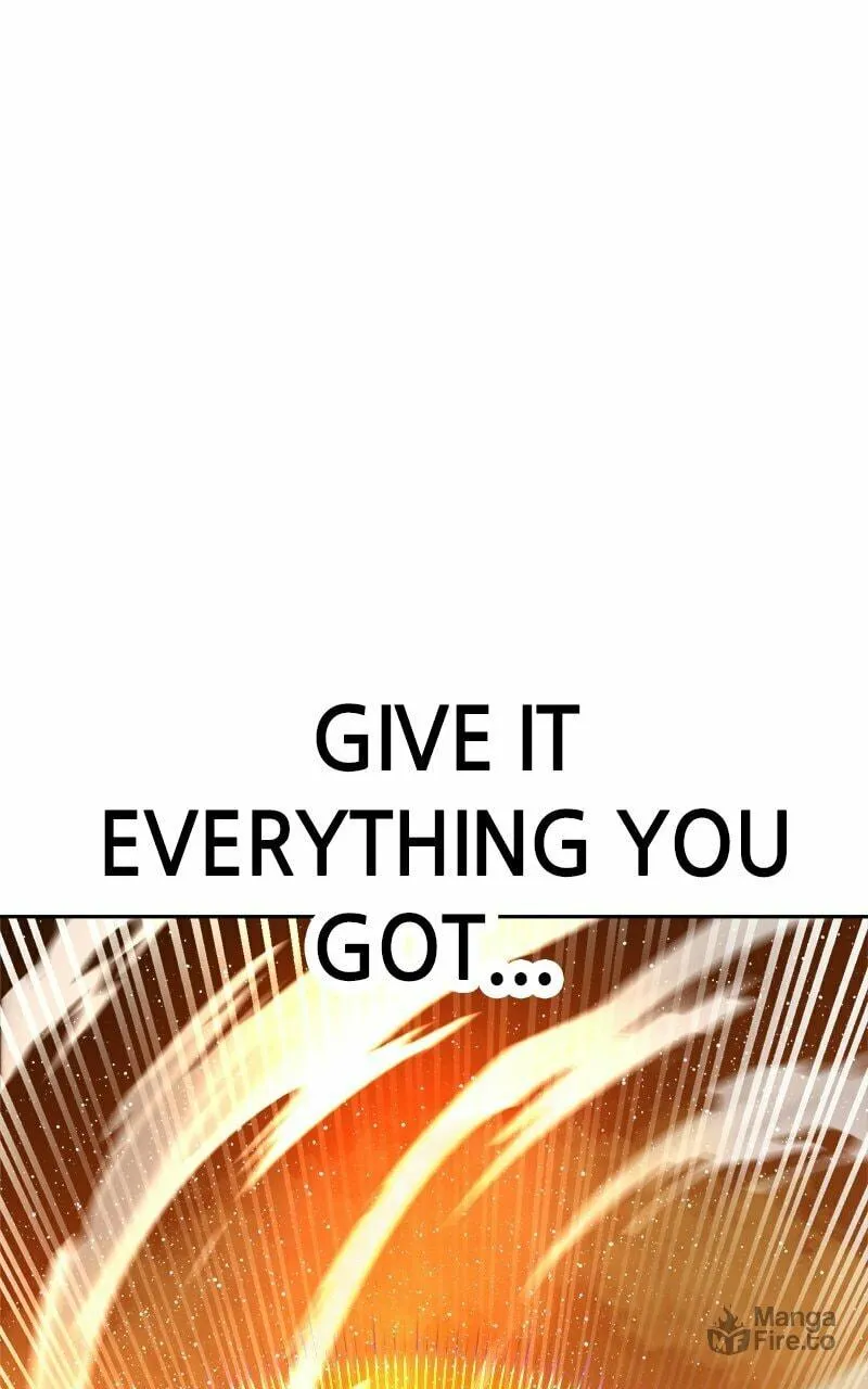 Double Click Chapter 119 page 125 - 