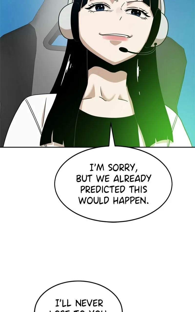 Double Click Chapter 119 page 14 - 