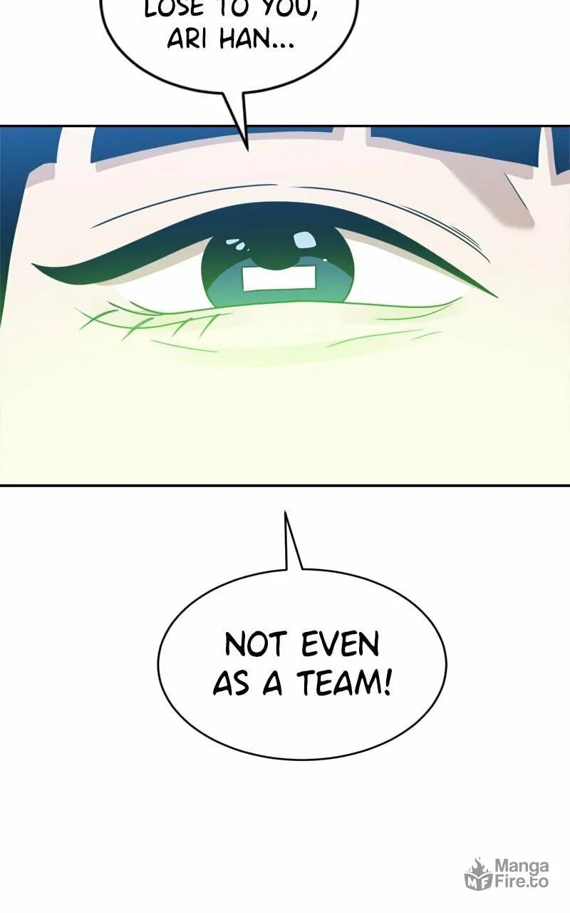 Double Click Chapter 119 page 15 - 