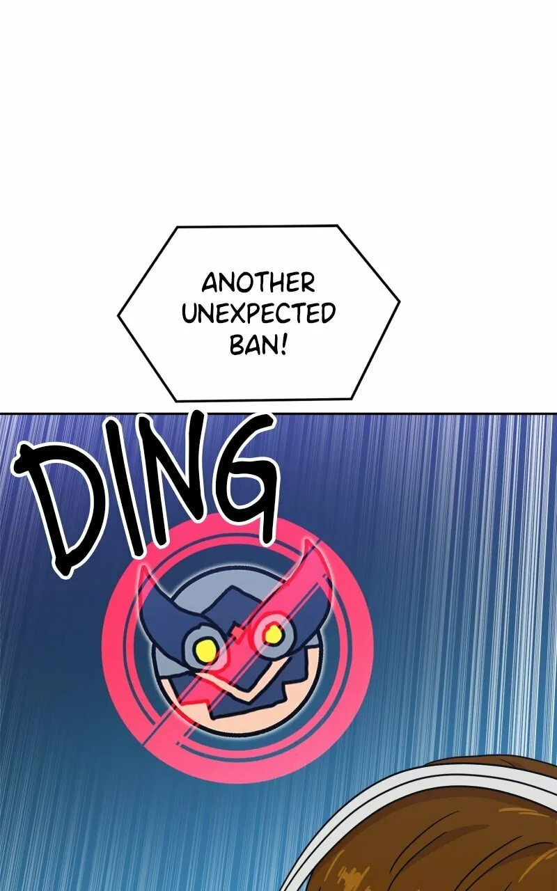 Double Click Chapter 119 page 16 - 