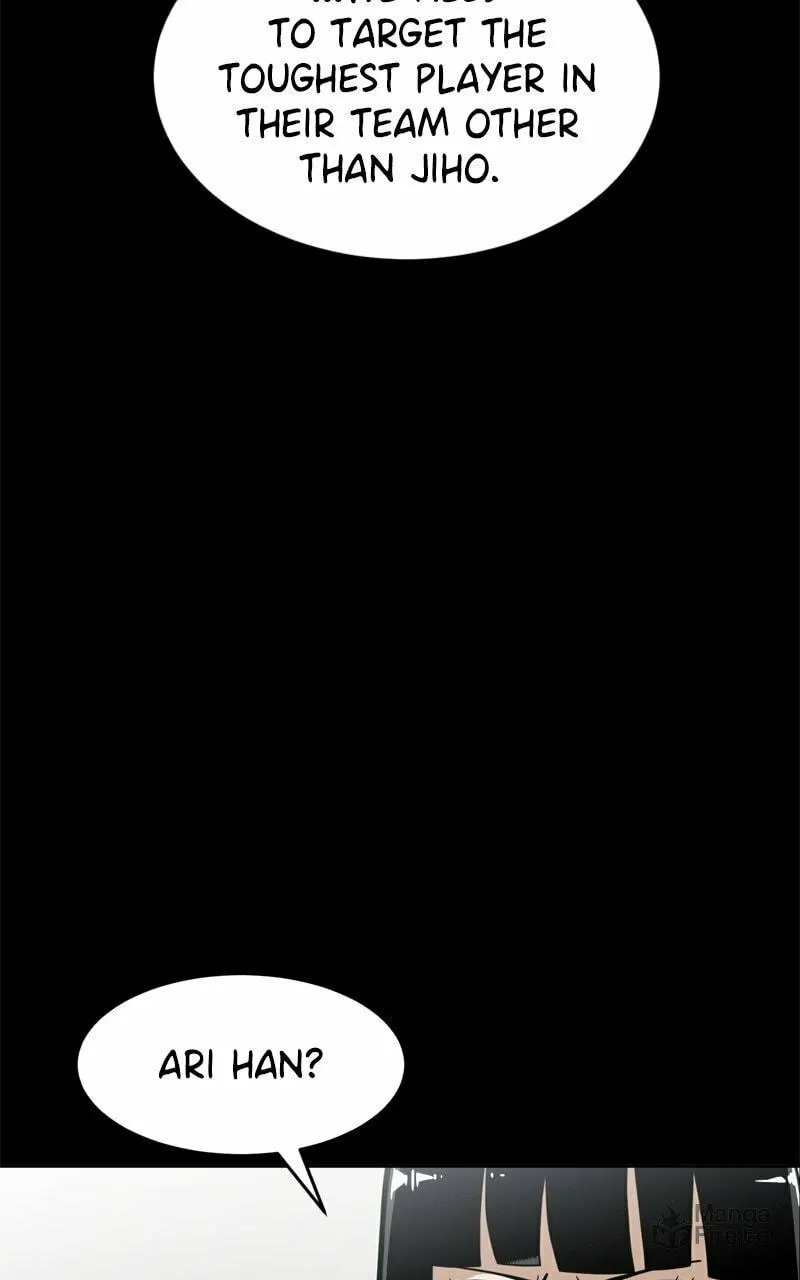 Double Click Chapter 119 page 20 - 