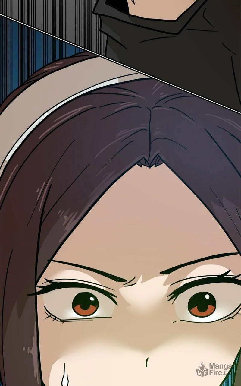 Double Click Chapter 119 page 3 - 