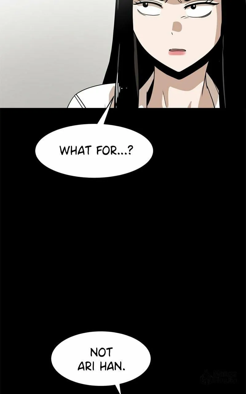 Double Click Chapter 119 page 21 - 